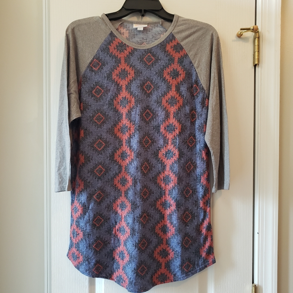 Lularoe Randy
